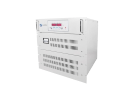 28v直流稳压电源